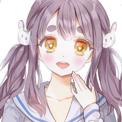 男子掉14颗牙 剩下14颗也得全拔掉