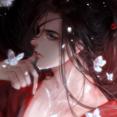 女子投保两年后患癌遭拒赔 法院判了