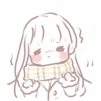 98岁奶奶晒嫁妆：簪子上鎏金仍发亮