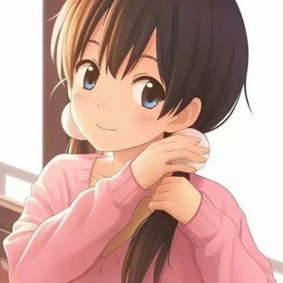 将男厕临时改为女厕景区获全网点赞