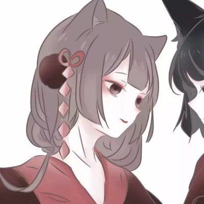 家属称高中生因操行分不合格被劝退