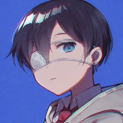 4名伊朗军官对抗美军搜救行动时阵亡